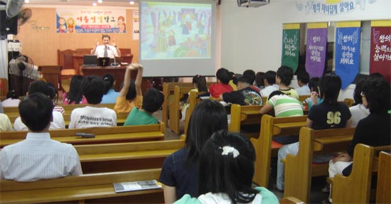 20060724_3.jpg