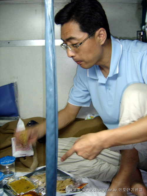 20081030_02.jpg
