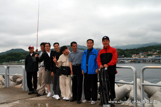 20090605_63.jpg