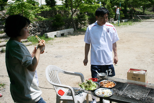 20080505_28.jpg