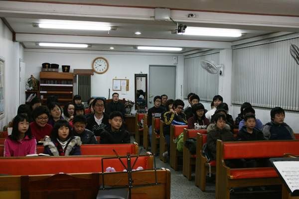 20080223_10.jpg