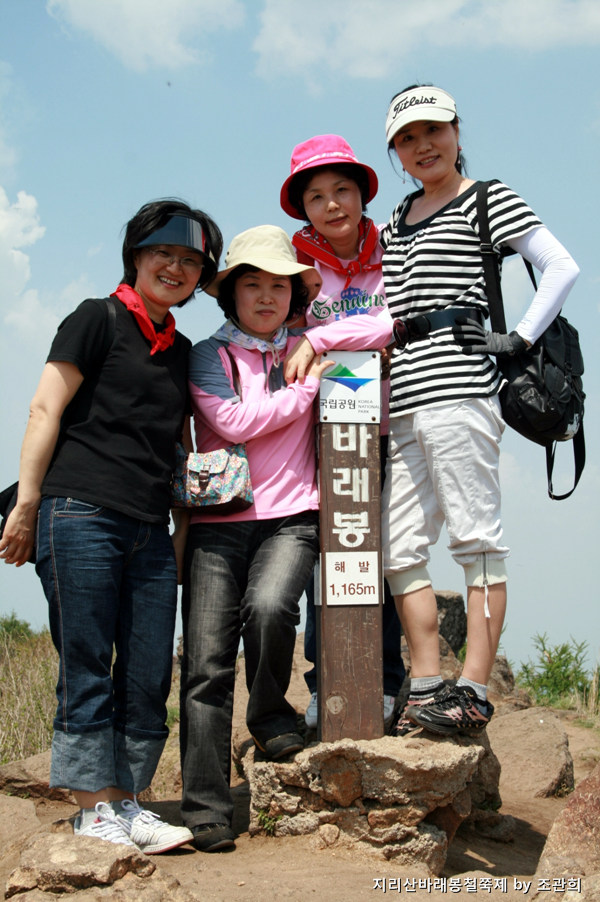 20090505_23.jpg