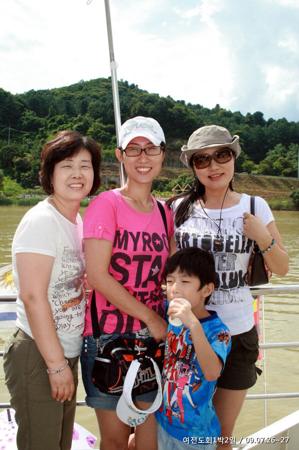 20090727_48.jpg