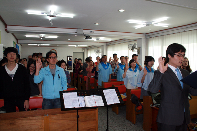 20100926_06.jpg