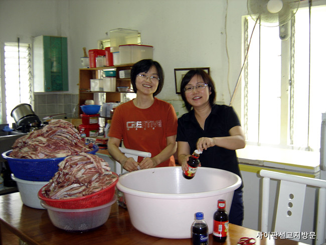 20090913_29.jpg