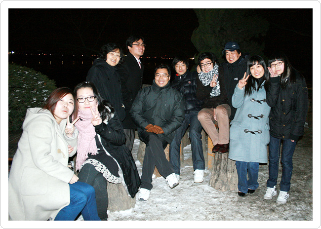 20100103_21.jpg