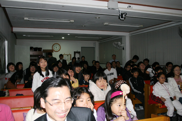 20071223_61.jpg