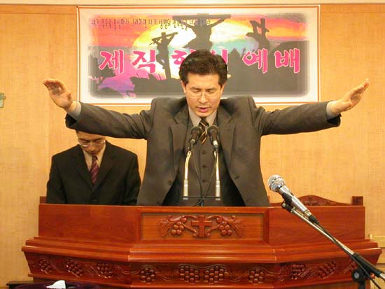 g2_480.jpg