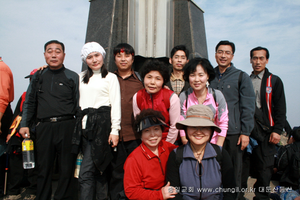 20081115_27.jpg