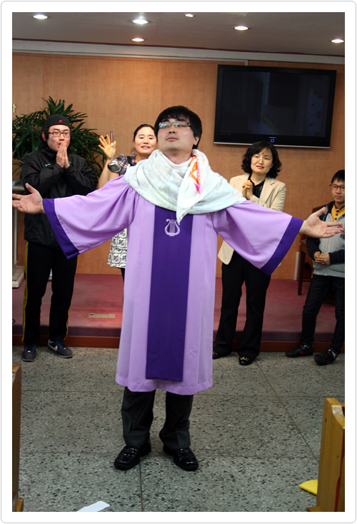20100221_47.jpg