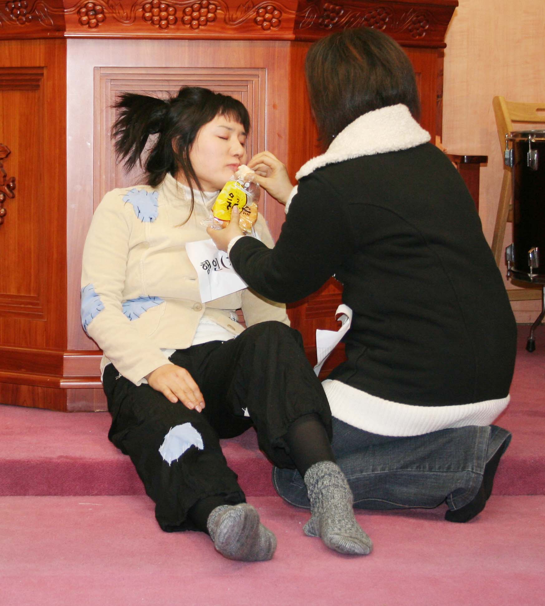 20061224_32.jpg
