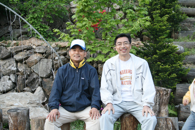 20080505_120.jpg