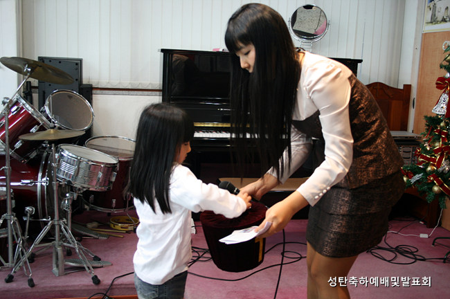 20091225_84.jpg