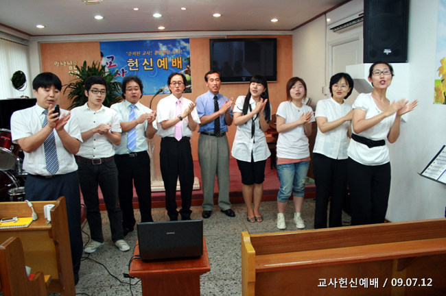20090712_04.jpg