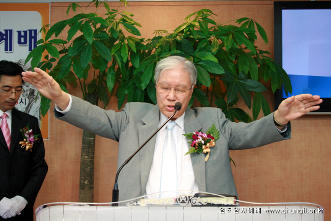 20080824_55.jpg
