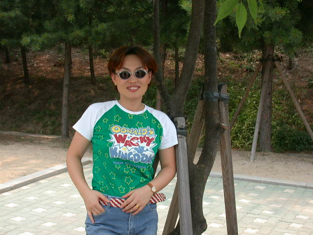 DSCN2091.jpg