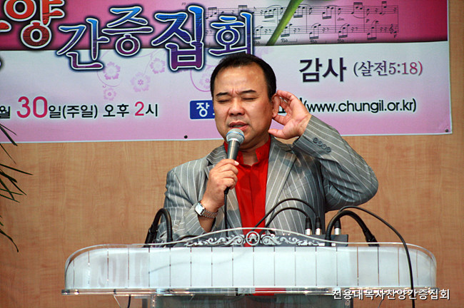 20090831_16.jpg