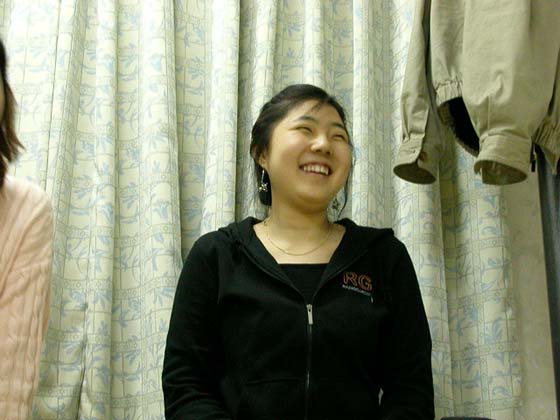 2004.jpg