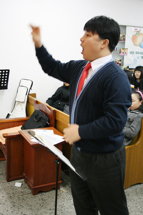 20080323_66.jpg