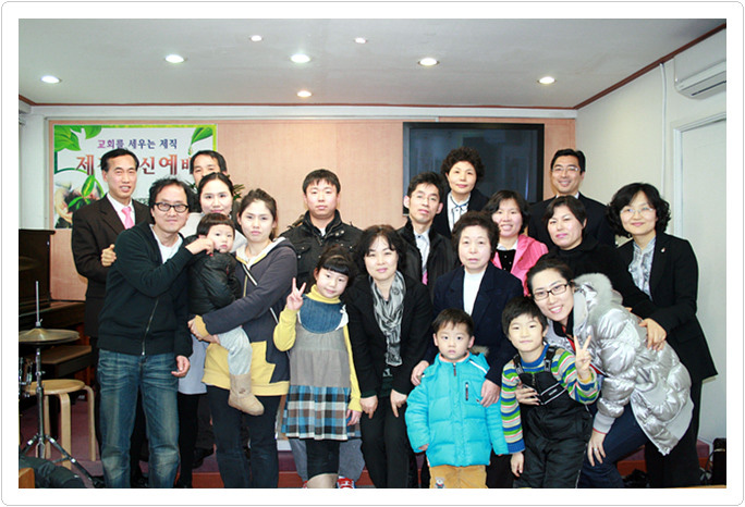 20100117_01.jpg