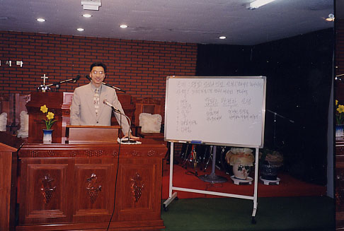 ch0032.jpg