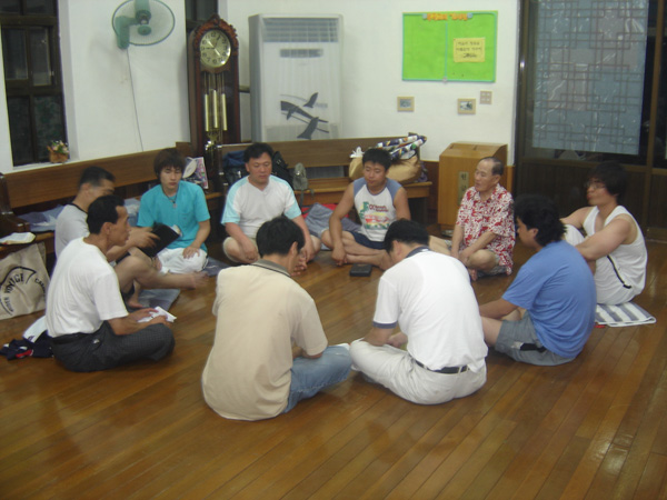 20070804_103.jpg