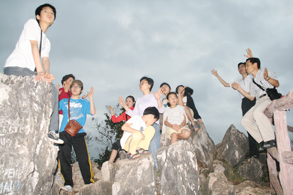 20080226_57.jpg