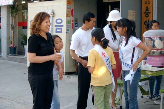 g2-708.jpg