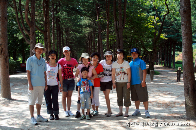 20090727_13.jpg