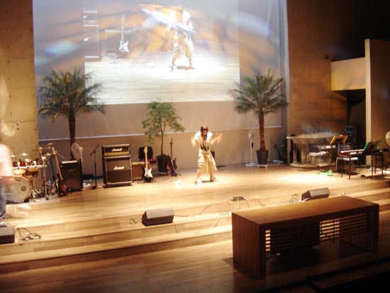 20060729_4.jpg