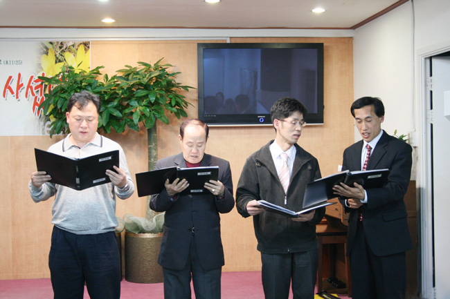 20080323_57.jpg