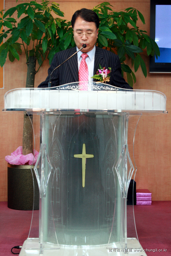 20080824_24.jpg