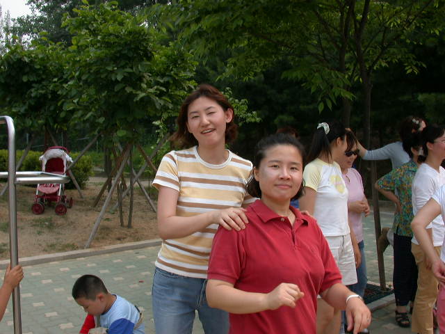 DSCN2114.jpg