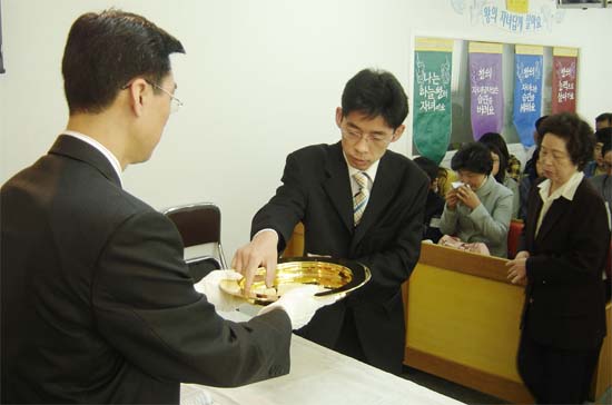 20061112_21.jpg
