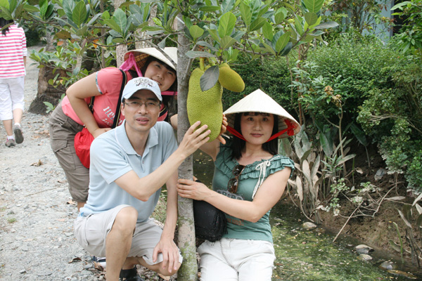 20080229_33.jpg