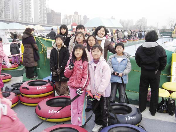 20070127_4.jpg