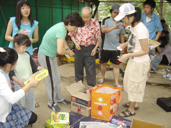 20070606_29.jpg