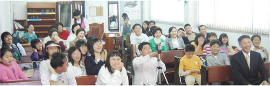 20060416_40.jpg