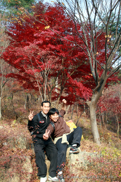 20081115_50.jpg