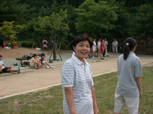 DSCN2124.jpg