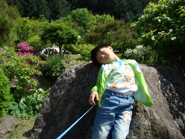 20080505_66.jpg