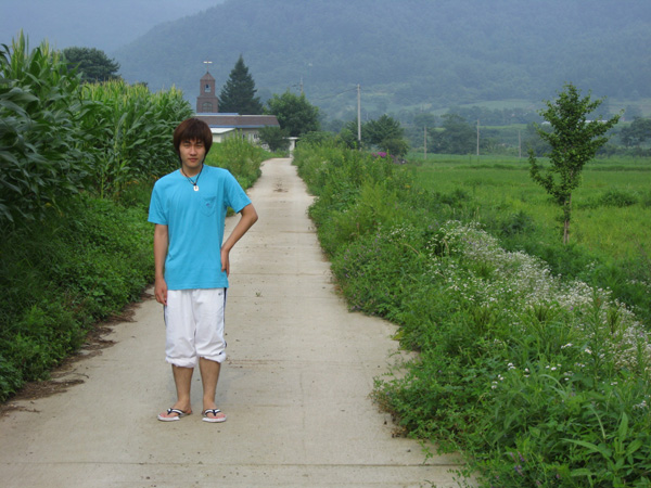 20070804_144.jpg