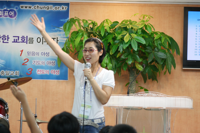 20080720_3.jpg