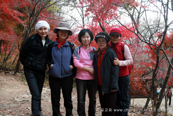 20081115_40.jpg