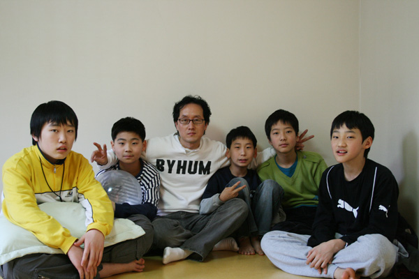 20080223_47.jpg