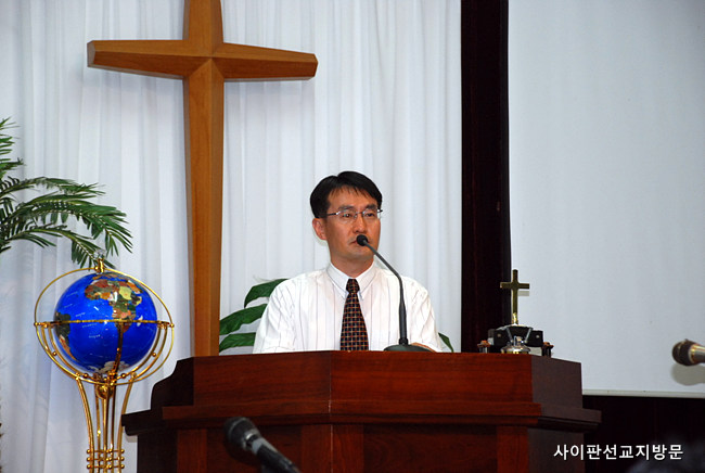 20090913_76.jpg