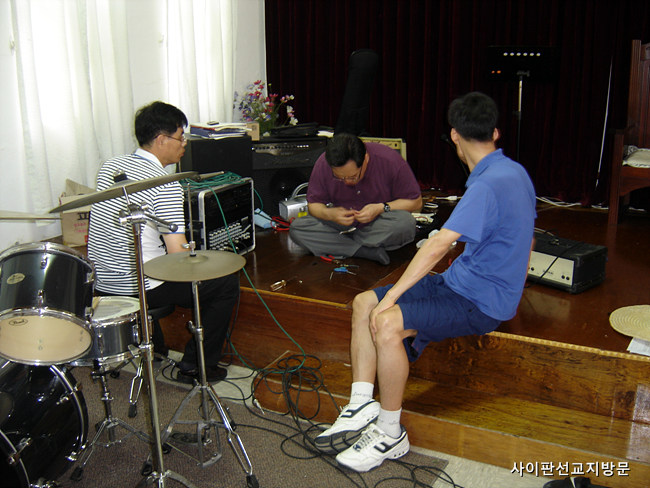 20090913_31.jpg