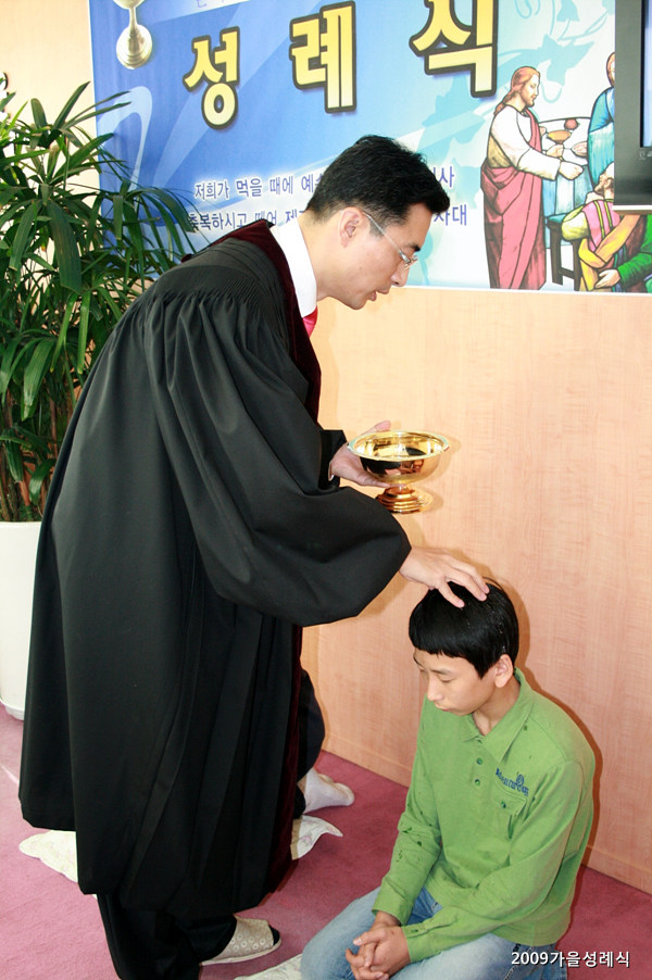 20091108_12.jpg