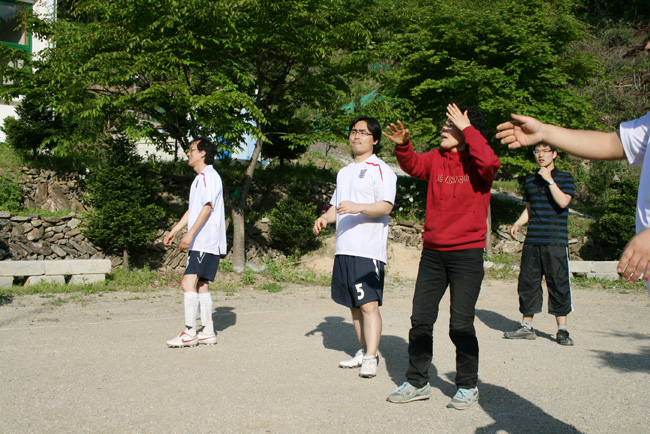20080505_110.jpg