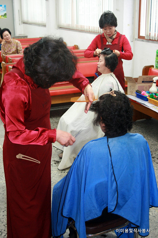 20091210_03.jpg
